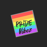 Pride Vibez