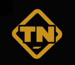 Tennessee State Roleplay WL departments.