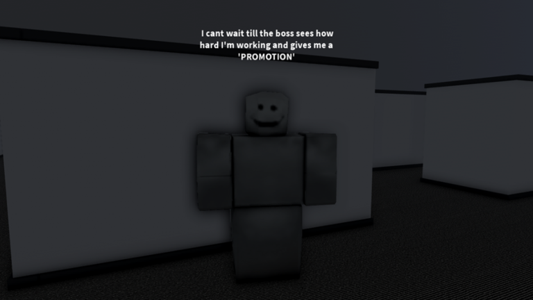 office day screenshot 2