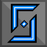 Seismic_Games