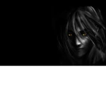 Dark Fam!!