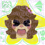 |!|51lly 5t4rz!|!|