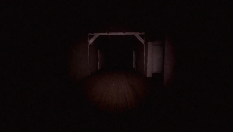 Game Place Thumbnail