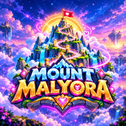 MOUNT MALYORA