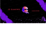 You tubers clan