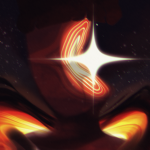 StarBlight Developers