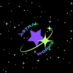 - Astral Works -