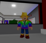 Hi guys i don’t know this is