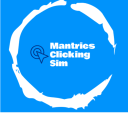 Mantries Simulator {Update 1 - Rebuilded}