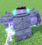 23213213213213213213213213213