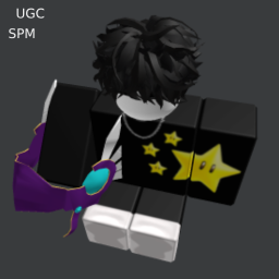 UGC SPM