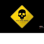 ZION DA BEST