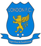 London F.C