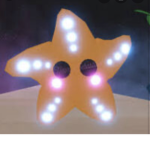 •Star gang•