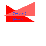 Calicat Fan Group