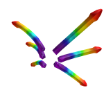 Roblox entity thumbnail