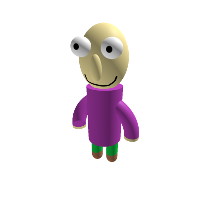 blalala