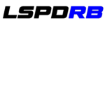 LSPDRB