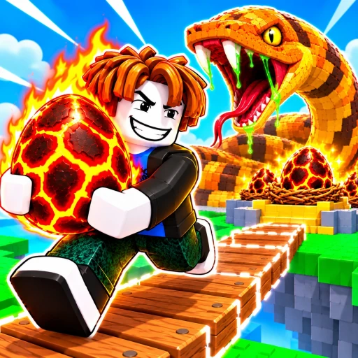 Icon updated