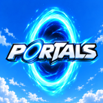 PORTALVERSE