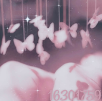 Bee.zs