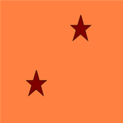 Dragon Ball 2 Roblox decal