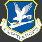 AFSF - United States Air Force Security Forces