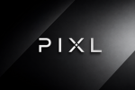OUTLAW INTERACTIVE DEVELOPMENT