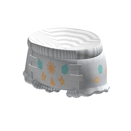 Diaper thumbnail