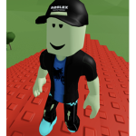 Cool Roblox avatar group