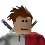Roblox Boy offical Fan Group !
