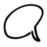 Chatting with