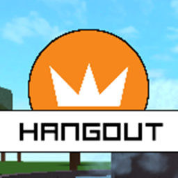 Group Hangout