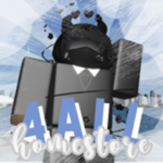 4aII homestore