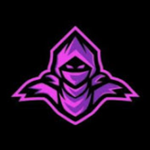 NightStrike - FanClub!