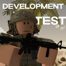 Development Test