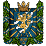 Svenska Militärstaten