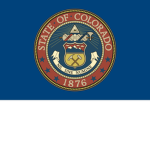 General Assembly of Colorado