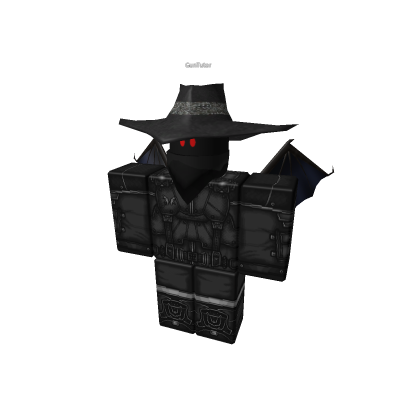 guntutor