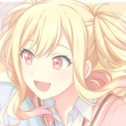 ♡