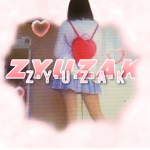 zyuzak