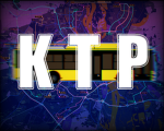 KTRP