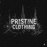 pristine clothing'