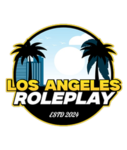 LOSRPP - WL Roblox Group