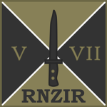 5th/7th Battalion RNZIR
