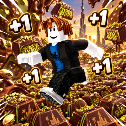 Roblox entity thumbnail