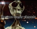 Pôr que não?
