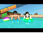 relax have fun