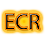 Elite CFramers of Robloxia