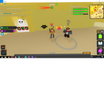 DariusPlayzGames